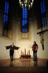 SetWidth100-Jure-Tori-Bogdana-Herman-