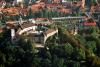 Ljubljanski grad