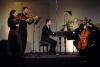Ansambel Musica cubicularis