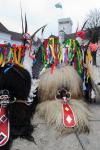 SetWidth100-Ptujski-kurenti1902201225