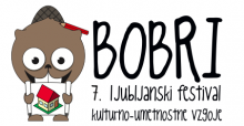 7. bobriLOGO