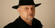 Feri Lainšček