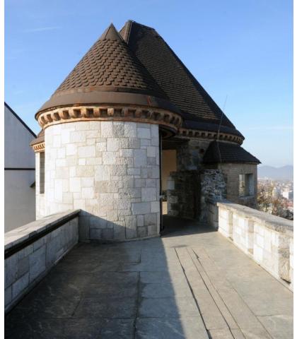 Erazmova kula