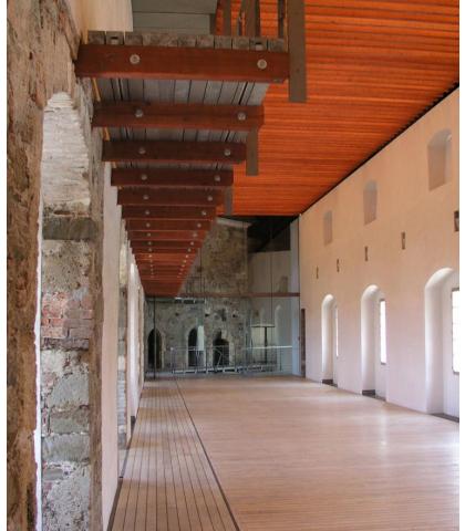 Palacij