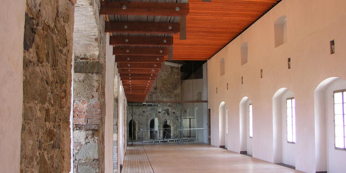 Palacij