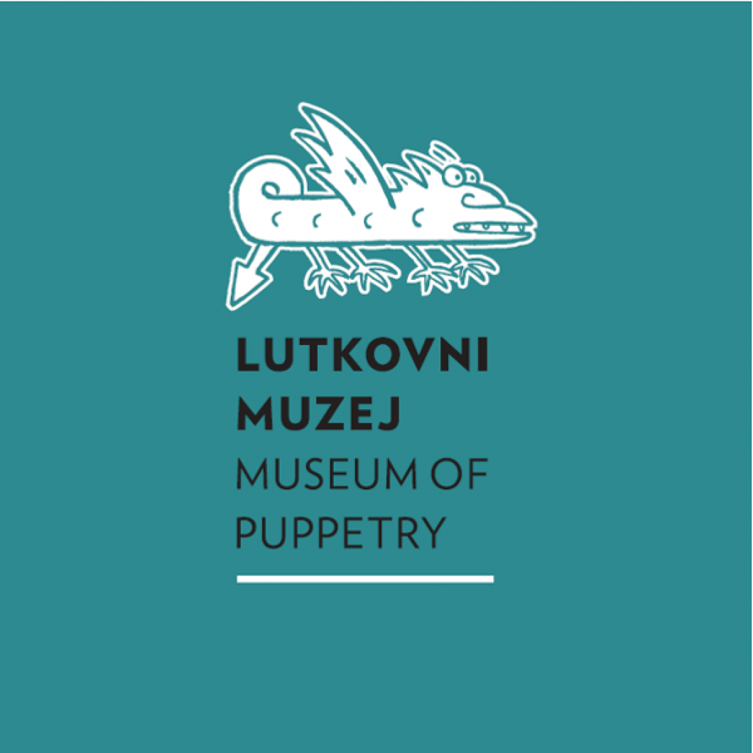 Iz gledališča v muzej. Foto: arhiv LG