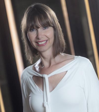 Damjana Križman