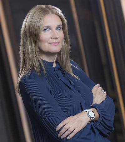 Mateja Avbelj Valentan