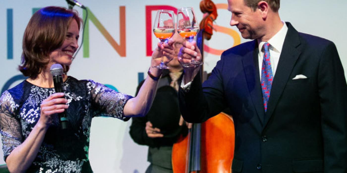 600pxHRH QBP2019 Toast MS MaxVerderber 11