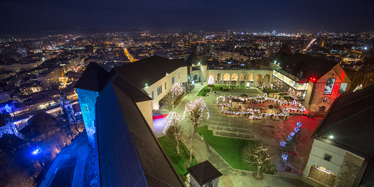 1200x600pxgr. december 2018 low res foto Miha Mally 42