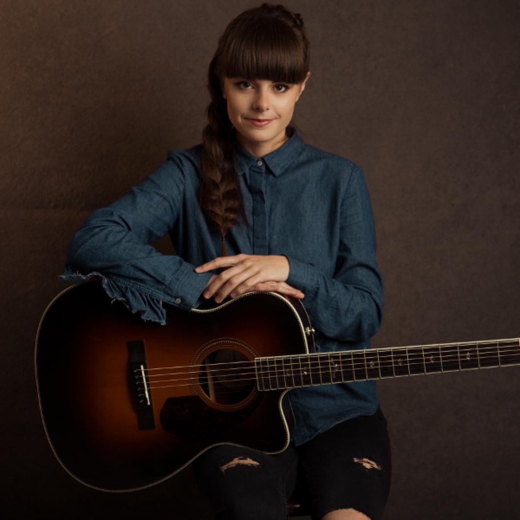 Ditka. Foto: Rok Tržan