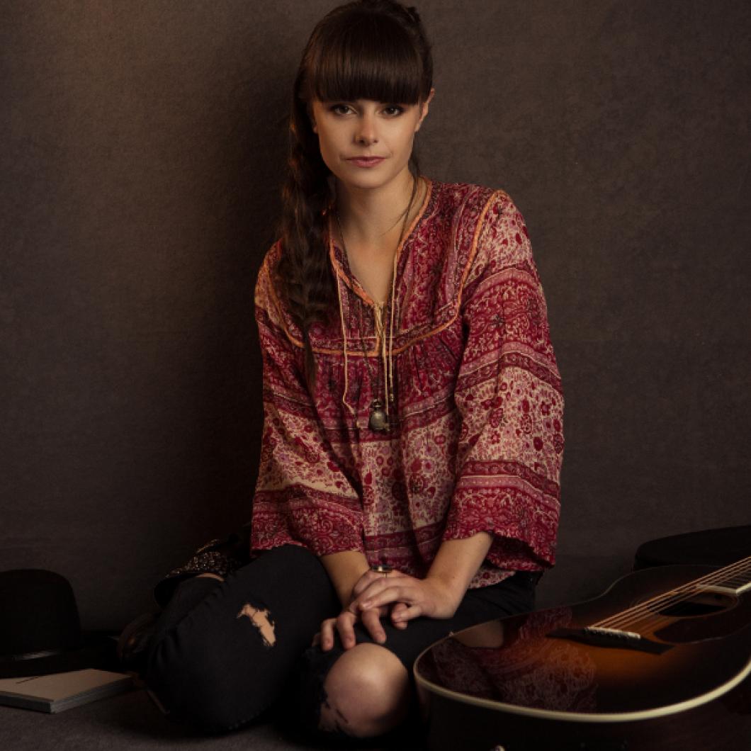 Ditka. Foto: Rok Tržan