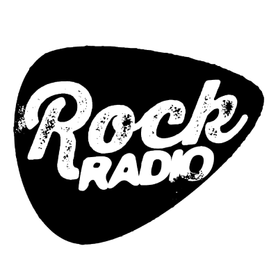 RR-logo-03.png
