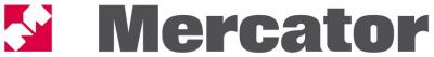 mercator.JPG