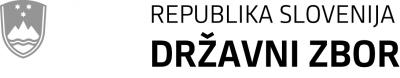 DZ-znak-si-3.jpg