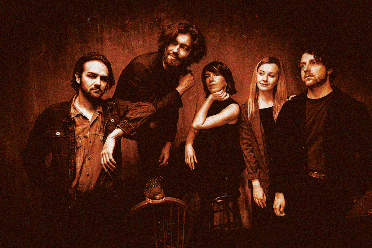 Liamere. Foto: Ksenija Mikor