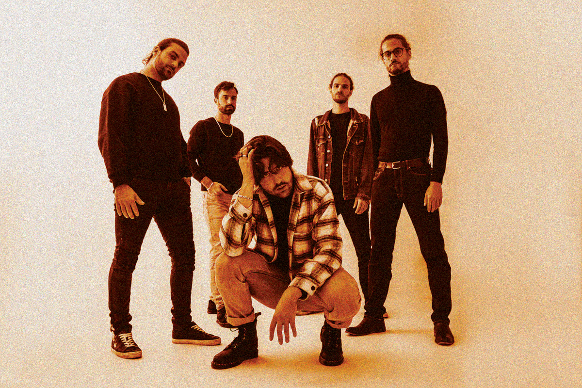 Yoko Nono. Foto: Rok Mlinar