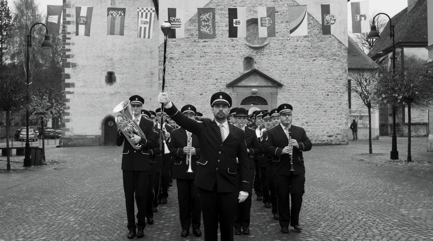 Orchestra