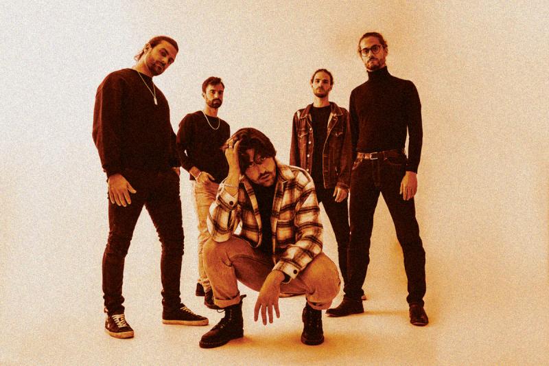 Yoko Nono. Foto: Rok Mlinar