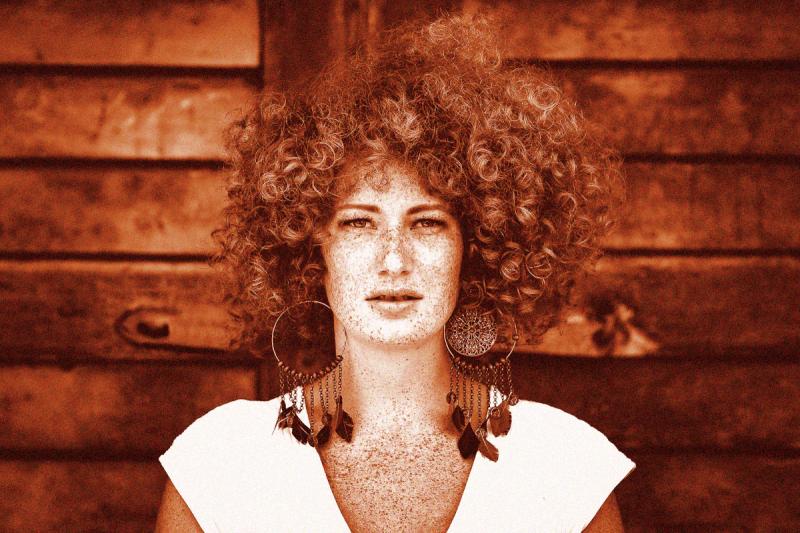 Marina Martensson