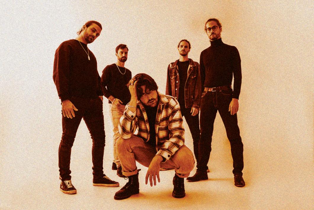 Yoko Nono. Foto: Rok Mlinar