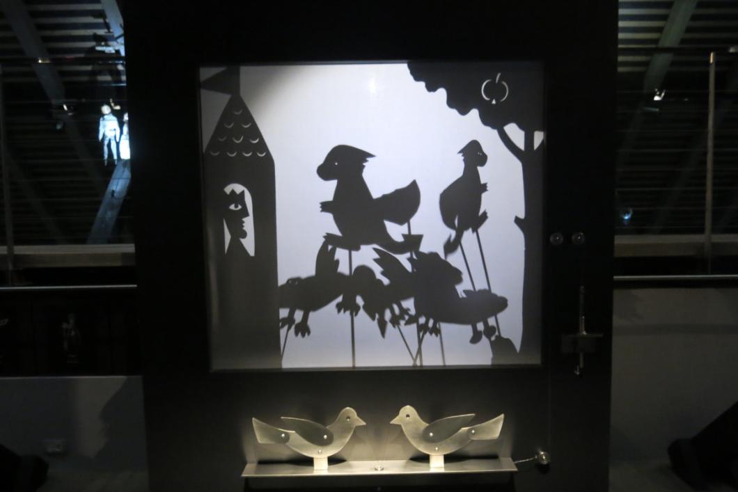 Zimske počitnice. Foto: arhiv LG