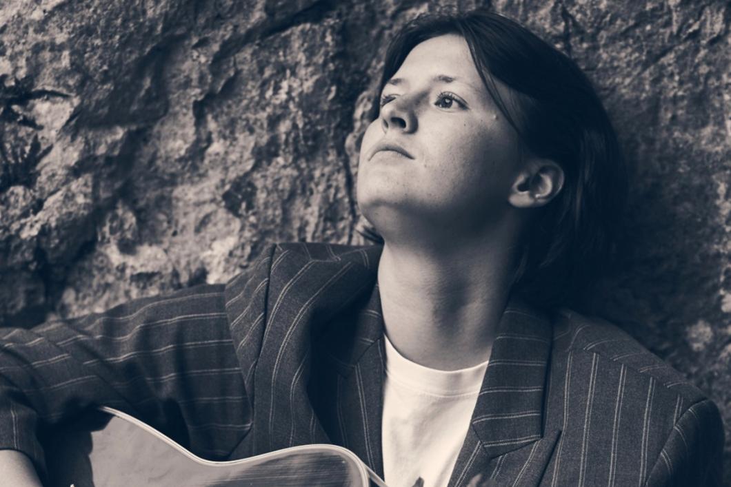 Mina Košar. Foto: Jana Jocif
