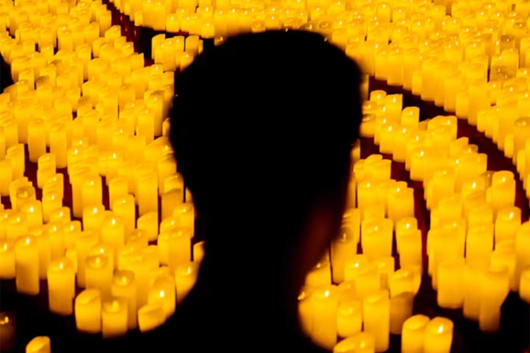 Candlelight koncerti