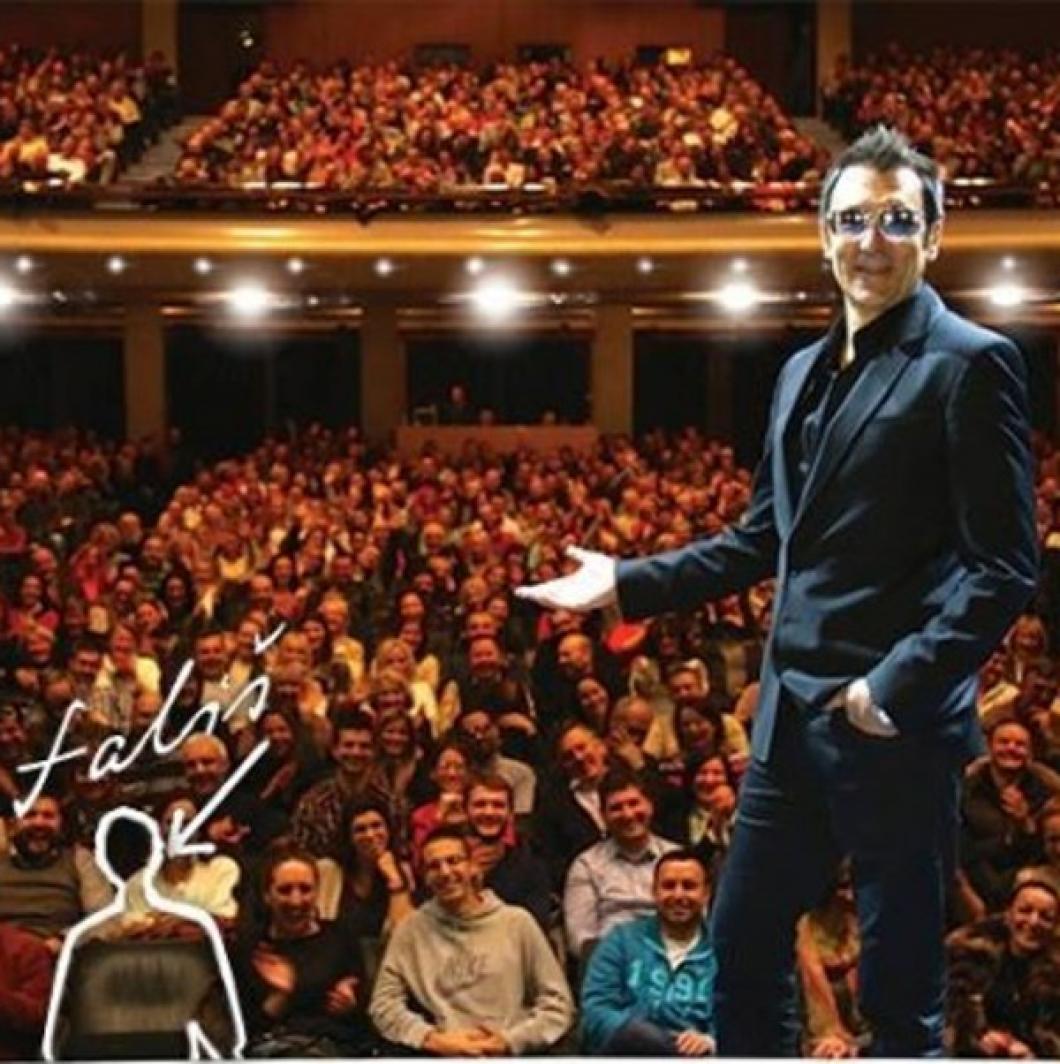 Đurologija. Foto: arhiv izvajalca