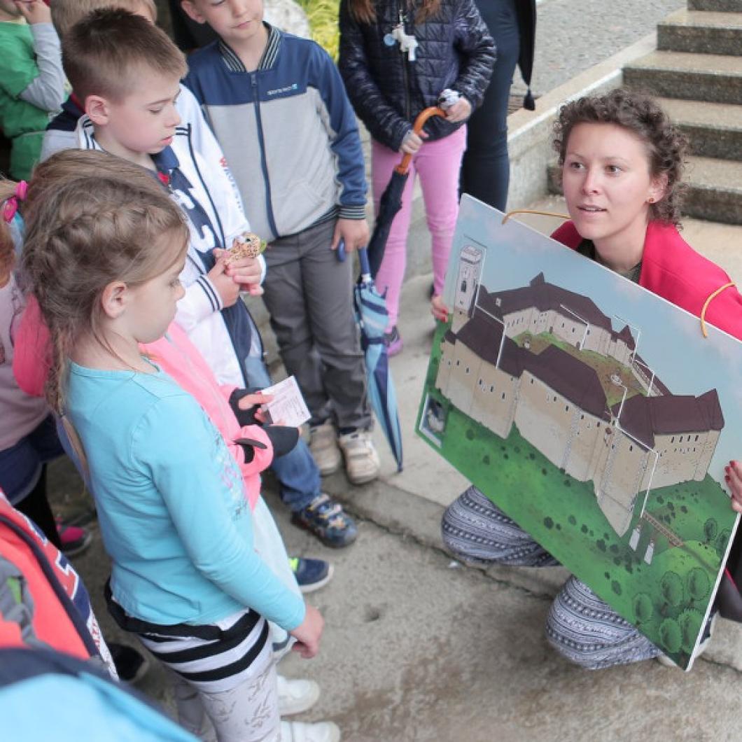 Prešernov dan. Foto: Miha Mally