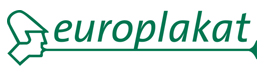 Europlakat logo