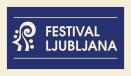 Festival Ljubljana