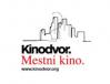 Kinodvor