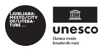 1 Unesco