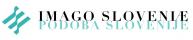 logo-Imago.JPG