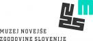 logo-M.jpg