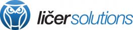 Logo-Licer-solutions.jpg