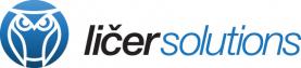 Logo-Licer-solutions.jpg