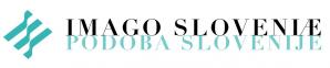 logo Imago