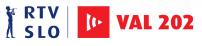 logo-rtv-slo-val-202.JPG