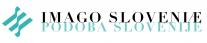logo-Imago.JPG