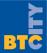 BTC-CITY.jpg