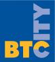 BTC-CITY.jpg