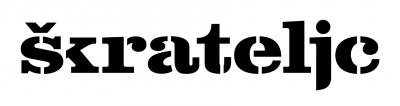 00-logo-skrateljc-BW.jpg