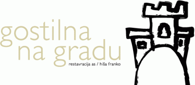Logo-Gostila-na-gradu.gif