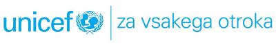 Logo-UNICEF-za-vsakega-otroka.JPG