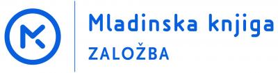 MKZ-logotip.jpg