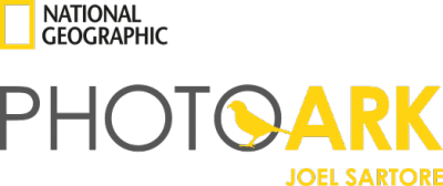 NG-Joel-Sartore-02.png