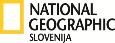NG-Slovenija.jpg