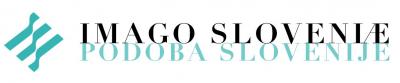 logo-Imago.JPG